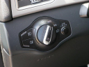 Thumbnail image of 2014 Audi S5 at Key Cadillac