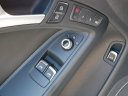 Thumbnail image of 2014 Audi S5 at Key Cadillac