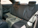 Thumbnail image of 2014 Audi S5 at Key Cadillac - Used