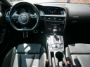 Thumbnail image of 2014 Audi S5 at Key Cadillac - Used