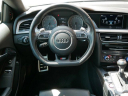 Thumbnail image of 2014 Audi S5 at Key Cadillac - Used