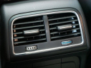 Thumbnail image of 2014 Audi S5 at Key Cadillac - Used