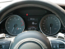 Thumbnail image of 2014 Audi S5 at Key Cadillac - Used