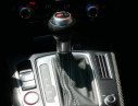 Thumbnail image of 2014 Audi S5 at Key Cadillac - Used