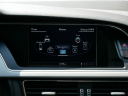 Thumbnail image of 2014 Audi S5 at Key Cadillac - Used