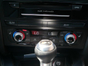 Thumbnail image of 2014 Audi S5 at Key Cadillac - Used