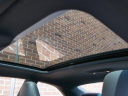 Thumbnail image of 2014 Audi S5 at Key Cadillac - Used