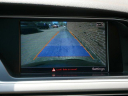 Thumbnail image of 2014 Audi S5 at Key Cadillac - Used