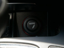 Thumbnail image of 2014 Audi S5 at Key Cadillac - Used