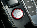 Thumbnail image of 2014 Audi S5 at Key Cadillac - Used