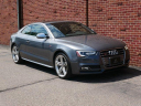 Thumbnail image of 2014 Audi S5 at Key Cadillac - Used