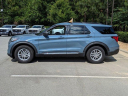 Thumbnail image of 2025 Ford Explorer at CrossroadsFord of Apex - NEW