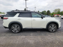 Thumbnail image of 2024 Nissan Pathfinder at Wetzel Honda