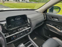 Thumbnail image of 2024 Nissan Pathfinder at Wetzel Honda