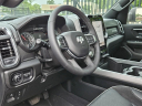 Thumbnail image of 2025 Ram 1500 at LaFontaine Chrysler Dodge Jeep Ram of Walled Lake