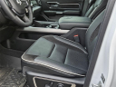 Thumbnail image of 2025 Ram 1500 at LaFontaine Chrysler Dodge Jeep Ram of Walled Lake