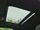 Thumbnail image of 2025 Ram 1500 at LaFontaine Chrysler Dodge Jeep Ram of Walled Lake