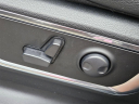 Thumbnail image of 2025 Ram 1500 at LaFontaine Chrysler Dodge Jeep Ram of Walled Lake