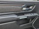 Thumbnail image of 2025 Ram 1500 at LaFontaine Chrysler Dodge Jeep Ram of Walled Lake