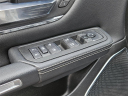 Thumbnail image of 2025 Ram 1500 at LaFontaine Chrysler Dodge Jeep Ram of Walled Lake
