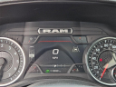 Thumbnail image of 2025 Ram 1500 at LaFontaine Chrysler Dodge Jeep Ram of Walled Lake