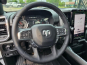 Thumbnail image of 2025 Ram 1500 at LaFontaine Chrysler Dodge Jeep Ram of Walled Lake
