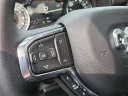 Thumbnail image of 2025 Ram 1500 at LaFontaine Chrysler Dodge Jeep Ram of Walled Lake