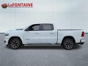 Thumbnail image of 2025 Ram 1500 at LaFontaine Chrysler Dodge Jeep Ram of Walled Lake