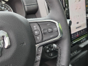 Thumbnail image of 2025 Ram 1500 at LaFontaine Chrysler Dodge Jeep Ram of Walled Lake