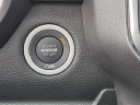 Thumbnail image of 2025 Ram 1500 at LaFontaine Chrysler Dodge Jeep Ram of Walled Lake