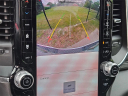 Thumbnail image of 2025 Ram 1500 at LaFontaine Chrysler Dodge Jeep Ram of Walled Lake