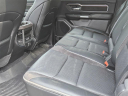 Thumbnail image of 2025 Ram 1500 at LaFontaine Chrysler Dodge Jeep Ram of Walled Lake