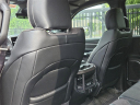 Thumbnail image of 2025 Ram 1500 at LaFontaine Chrysler Dodge Jeep Ram of Walled Lake