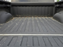 Thumbnail image of 2025 Ram 1500 at LaFontaine Chrysler Dodge Jeep Ram of Walled Lake