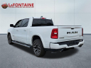 Thumbnail image of 2025 Ram 1500 at LaFontaine Chrysler Dodge Jeep Ram of Walled Lake