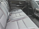 Thumbnail image of 2025 Ram 1500 at LaFontaine Chrysler Dodge Jeep Ram of Walled Lake