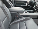 Thumbnail image of 2025 Ram 1500 at LaFontaine Chrysler Dodge Jeep Ram of Walled Lake