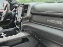Thumbnail image of 2025 Ram 1500 at LaFontaine Chrysler Dodge Jeep Ram of Walled Lake