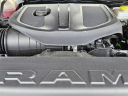 Thumbnail image of 2025 Ram 1500 at LaFontaine Chrysler Dodge Jeep Ram of Walled Lake