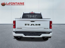 Thumbnail image of 2025 Ram 1500 at LaFontaine Chrysler Dodge Jeep Ram of Walled Lake