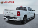 Thumbnail image of 2025 Ram 1500 at LaFontaine Chrysler Dodge Jeep Ram of Walled Lake