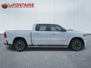 Thumbnail image of 2025 Ram 1500 at LaFontaine Chrysler Dodge Jeep Ram of Walled Lake