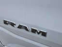 Thumbnail image of 2025 Ram 1500 at LaFontaine Chrysler Dodge Jeep Ram of Walled Lake