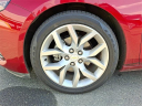 2015 Chevrolet Impala LTZ at Randy Marion Chevrolet, Buick, Cadillac, GMC, Subaru, Ford, Lincoln, Chrysler, Jeep, Ram