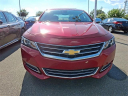 Thumbnail image of 2015 Chevrolet Impala at Randy Marion Chevrolet, Buick, Cadillac, GMC, Subaru, Ford, Lincoln, Chrysler, Jeep, Ram