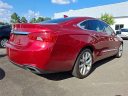 Thumbnail image of 2015 Chevrolet Impala at Randy Marion Chevrolet, Buick, Cadillac, GMC, Subaru, Ford, Lincoln, Chrysler, Jeep, Ram