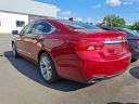 Thumbnail image of 2015 Chevrolet Impala at Randy Marion Chevrolet, Buick, Cadillac, GMC, Subaru, Ford, Lincoln, Chrysler, Jeep, Ram