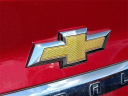 Thumbnail image of 2015 Chevrolet Impala at Randy Marion Chevrolet, Buick, Cadillac, GMC, Subaru, Ford, Lincoln, Chrysler, Jeep, Ram