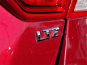 Thumbnail image of 2015 Chevrolet Impala at Randy Marion Chevrolet, Buick, Cadillac, GMC, Subaru, Ford, Lincoln, Chrysler, Jeep, Ram