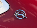 Thumbnail image of 2015 Chevrolet Impala at Randy Marion Chevrolet, Buick, Cadillac, GMC, Subaru, Ford, Lincoln, Chrysler, Jeep, Ram